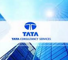 Lay-Off Employees Revolution Against TCS