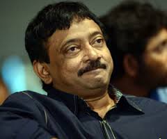 Is RGV Safe With NTR Fans At Temper?