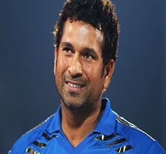 More quality cricket in offing in World Cup: Tendulkar