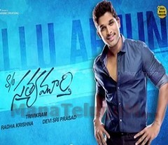 Satyamurthy Remains Undecided As Yet