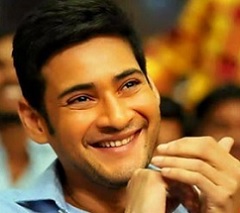 Except Mahesh, Every Big Star Is Puzzled