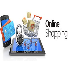Shopping online? Follow 5 tips !