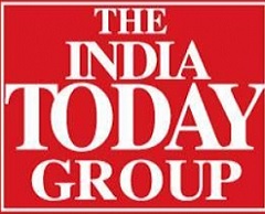 Telugu people bond with ‘India Today’ ends