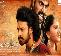 Baahubali Audio date Confirmed Officially!