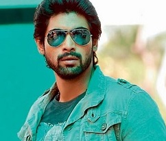 Not Desperate About Bollywood: Rana