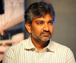 Rajamouli sets a mammoth target for US Premieres!