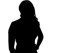 Top Actress Creates Nuisance In Her Building