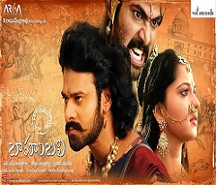 Bahubali-2 Overseas Deal Closed for a Stunning Price