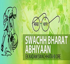 How much Swachh India become after ‘Swachh Bharat’?