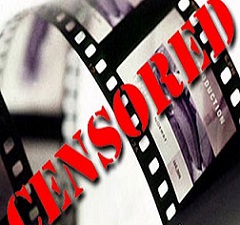 Censor Board’s Green Signal For Boothulu