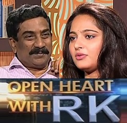 Open Heart  with Anushka – Full Episode