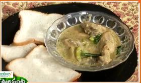 Maa Voori Vanta 2 E 267 – Chicken Stew | Nuvvula Vadalu | Shimla Mirch Keema Curry