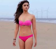 Eat healthy and properly: Alia’s fitness mantra