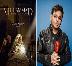 Even Fatwa Couldn’t Stop Rahman From Oscar Race