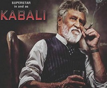 “Kabali” is not Basha sequel – Rajinikanth