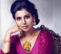 Not In A Relationship With Him: Samantha