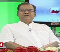 Kota Srinivasa Rao Exclusive Interview