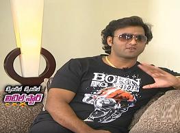 Tv Actor Selva Raj | Twinkle Twinkle Litter Star | Full Episode