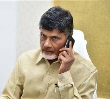 Cash For Vote – Once Again Naidu In Trouble!