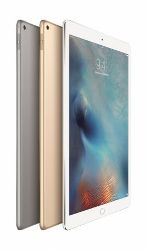 Apple iPad Pro series to be released