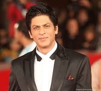 Oscars’ Body Humiliates SRK