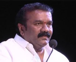 T-Minister Excellent Suggetion To Tollywood
