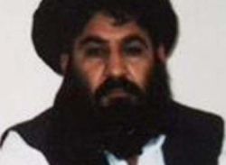 Pressure on Taliban to prove ‘injured’ Chief Still Alive