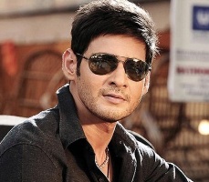 Reason For Mahesh Rejecting 24