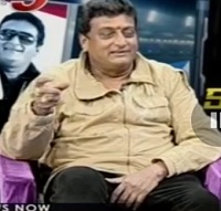 Comedian Prudhviraj Exclusive Interview | Bengal Tiger Future Star Siddappa