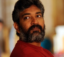 Court Summons Rajamouli In Cheating Case