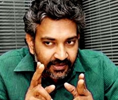 Rajamouli Puts Krish And Telugu Daily To Shame