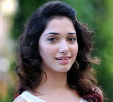 Tamanna Opens Up On Tiff With Rajamouli
