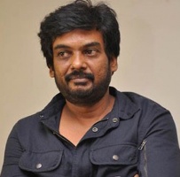 Puri Jagannadh to spare audience finally