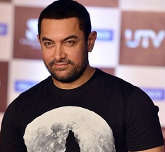 Aamir Confesses, Dangal Story Dramatized