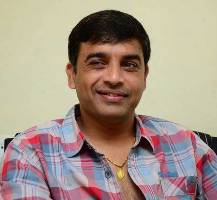 INSIDE STORY: Dil Raju to announce retirement?