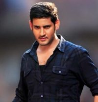 Mahesh Fans worried about Atlee direction after Police