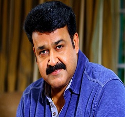 Finally, A Hit For Mohanlal!