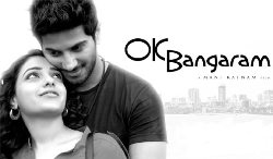 Ok Bangaram Hindi Remake With Shaad Ali