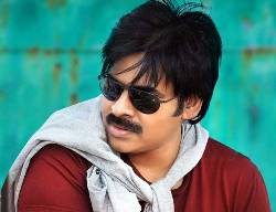 Pawan’s One Year Record on Twitter