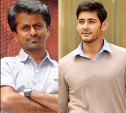 Mahesh and Murugadoss’ Film Budget Can’t Be Believed?