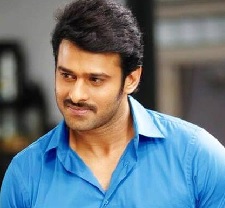 Prabhas to attempt a never before tried feat in Tollywood