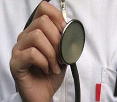 Bad News To Indian Doctors Studying Abroad