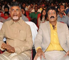 AP CM missing from NBK100 Launch