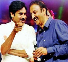 Will He Be Third Time Lucky With Pawan?