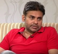 Will Pawan Become Irrelevant By 2019 ?