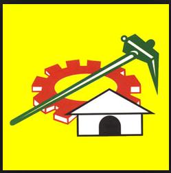 More Defections Into TDP, TRS