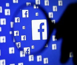 80 million people use Groups every month in India: Facebook
