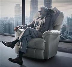 Kabali Rs 600 Cr collections, Big Mystery?