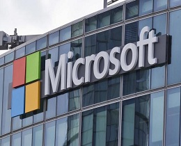 It will take longer to reach Windows 10 goal: Microsoft