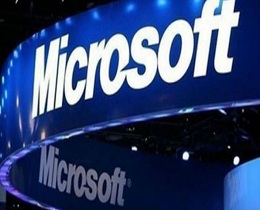 Microsoft wins appeal to protect overseas data